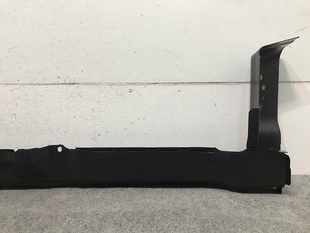 新品! アルト HA25S/HA25V 純正 フロントロア クロスメンバ 58210-64L00 スズキ(108164)