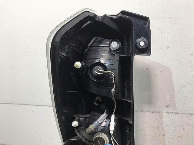 デイズルークス B21A 純正 右テールランプ/ライト/レンズ LED IMASEN 1146-404 日産(109308)