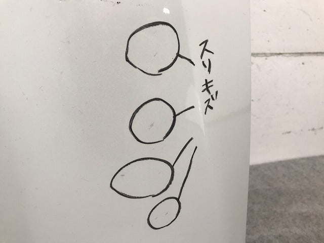 ヴェルファイア/アルファード 30系/AGH30W/AGH35W/GGH30W/GGH35W/AYH30W 純正 左リアコーナーカバー/コーナーパネル 52166-58030 (110341)