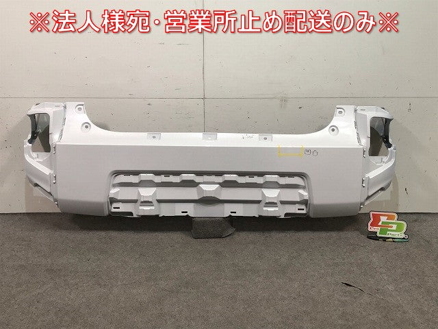 ダイハツ 純正 リアバンパーモールディング 52751-97201-000 ダイハツ