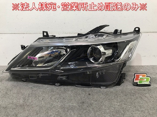 セレナ ハイウェイスター S/X/G C27/GC27/GFC27/GNC27/GFNC27 純正 左