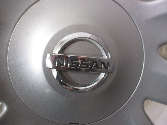 ティアナ J32/PJ32/TNJ32 純正 ホイール 1本のみ 17x7/ET45/5穴 5H/PCD114.3 日産(112802)