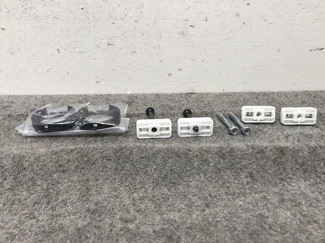 新車取り外し! フリード/フリードプラス/オデッセイ/ヴェゼル GB5/GB6/GB7/GB8/RC1/RC2/RC4 e:HEV RP5 純正 スピーカー4点セット(114210)