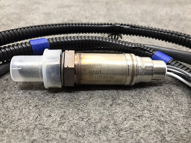 新品! C30/V40/S40/V50/2005-2012 社外 リア コントロールアーム ブッシュ 36831 01 009 V 30666821 ボルボ (117147)