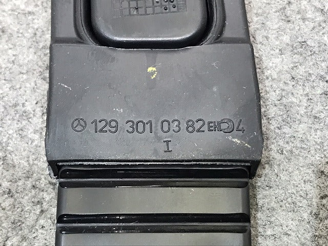 新品! Sクラス/W220/1998年~2005年 純正 アクセルペダル 220 301 00 01 2203000204 メルセデスベンツ (117243)