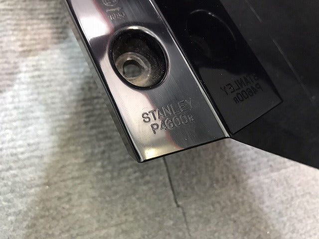 コルトプラス COLT PLUS/Z21W/Z22W/Z23W/Z24W 純正 右テールランプ/ライト/レンズ ハロゲン STANLEY P4600 三菱 MITSUBISHI (118316)