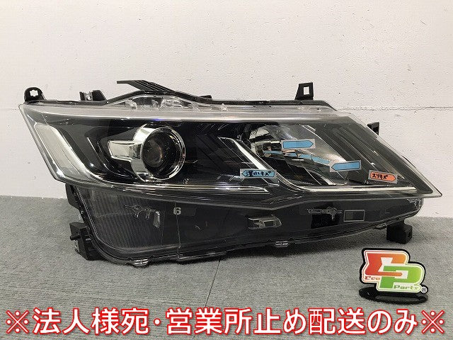 セレナ ハイウェイスター/XV/X/G/C27/GC27/GFC27/GNC27/GFNC27 純正