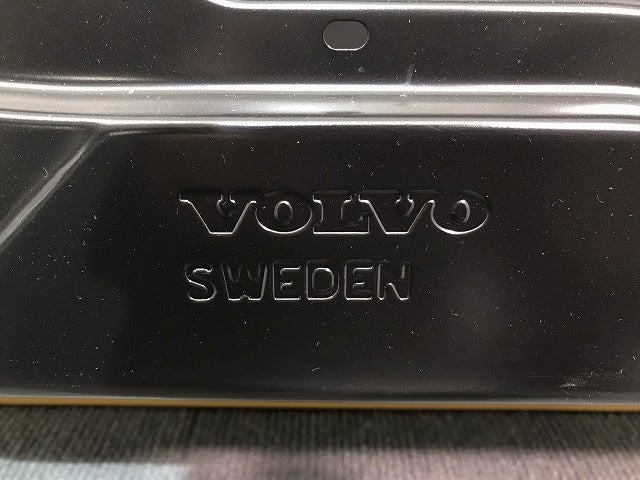 新品! V50/MB系/2004-2012 純正 左フロント ドア 31335440 未塗装 ボルボ (119443)