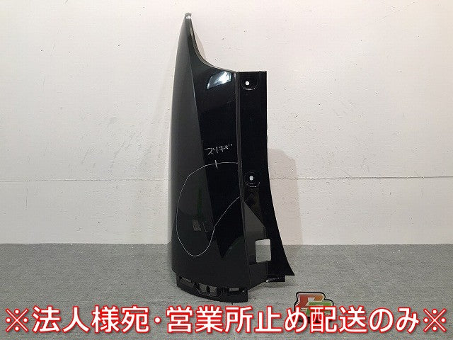 ヴェルファイア/アルファード/30系/AGH30W/35W/GGH30W/GGH35W/AYH30W