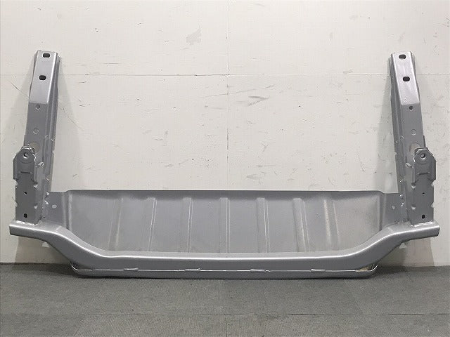 新品!XC90/CB 系/2003-2014 純正 フロントインパクトメンバー V 30723873 ボルボ (122198)