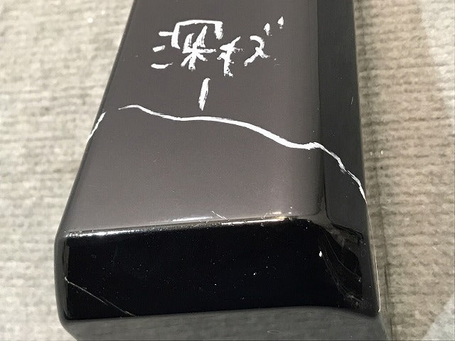 セレナ/ハイウェイスター C27/GC27/GFC27/GNC27/GFNC27/HFC27/HC27 純正 右フロントフェンダー/サイドパネル 63872 5TA0B(124079)