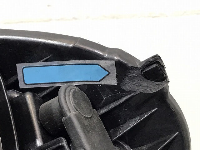 1シリーズ F40 純正 右 ヘッドライト/ランプ LED VALEO 63.11-9482810-08 BMW(124866)