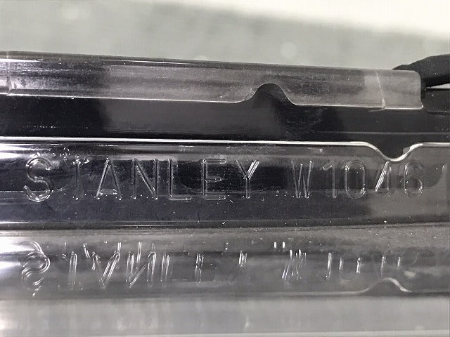 eKワゴン B11W 純正 右ヘッドライト/ランプ ハロゲン レベライザー STANLEY W1046 三菱(125191)