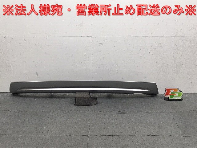 新車取外!ヴェゼル/ハイブリッド RV3/RV4/RV5/RV6 純正 リア
