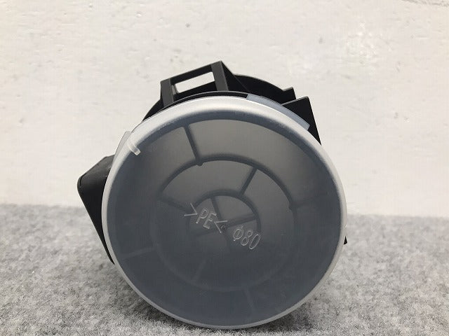 新品!S40/V40 4B系/1998-2002 純正 エアフロメーター/エアマスセンサー 30085/V30611231 ボルボ(126069)