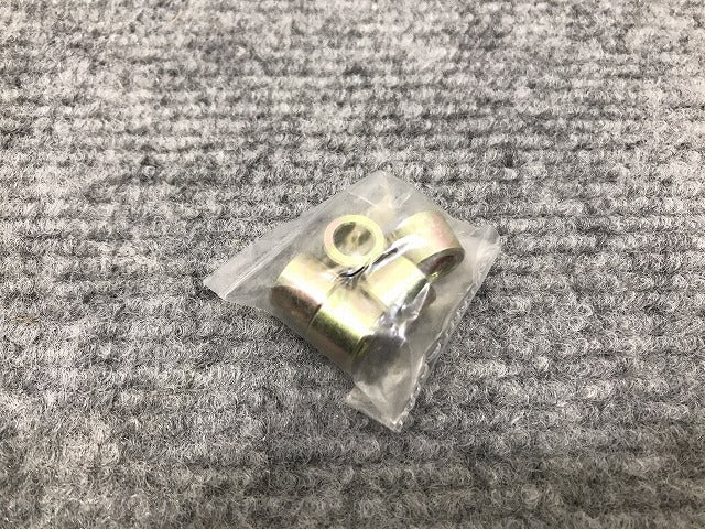 新品!パサート 3B/1997~2005 純正 ミッションオイルパンガスケット 1003210003 1003210003 フォルクスワーゲン(126117)