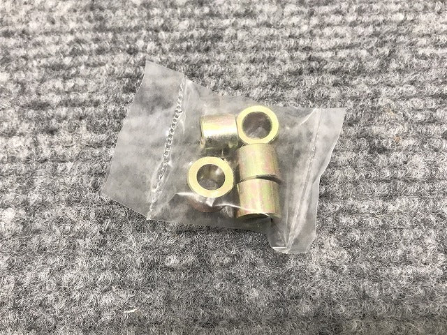 新品!パサート 3B/1997~2005 ミッションオイルパンガスケット 1003210003 1003210003 フォルクスワーゲン(126118)