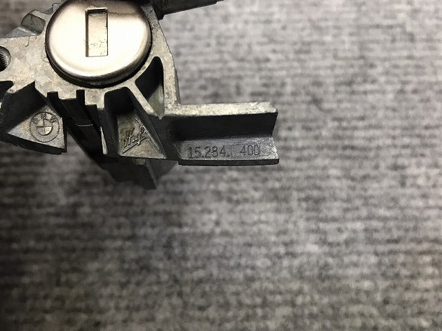 新品!X5シリーズ E53/2000-2007 純正 ドアキーシリンダー 15.284. 400 51217035422 BMW(126246)