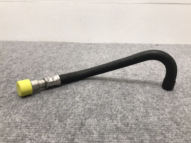 新品!3シリーズ E46/1998-2005 純正 パワーステアリングホース 32416796389 32416796389 BMW(126370)