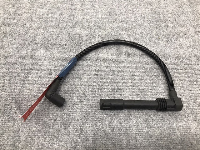 新品!パサート/A4 2000-2005 社外 プラグコード 078905535B 078905535B フォルクスワーゲン(126372)