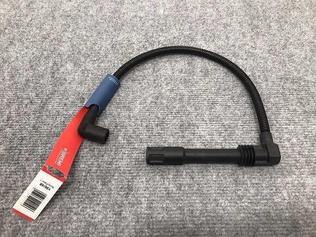 新品!パサート/A4 2000-2005 社外 プラグコード 078905535B 078905535B フォルクスワーゲン(126374)
