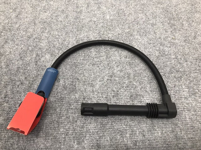 新品!パサート/A4 2000-2005 社外 プラグコード 078905535B 078905535B フォルクスワーゲン(126375)