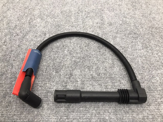 新品!パサート/A4 2000-2005 社外 プラグコード 078905535B 078905535B フォルクスワーゲン(126378)