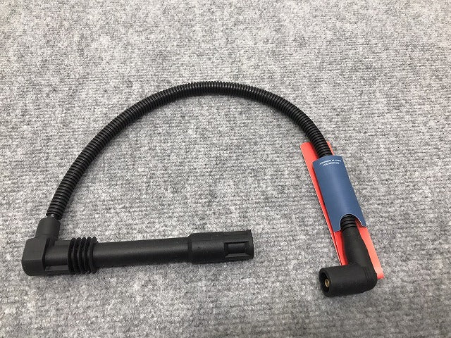 新品!パサート/A4 2000-2005 社外 プラグコード 078905535B 078905535B フォルクスワーゲン(126379)