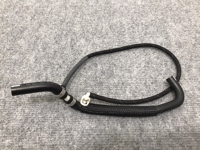 新品!パサート 3B/2001~2005 純正 バキュームホース 3B0 133 518 N 3B0133518N フォルクスワーゲン(126385)