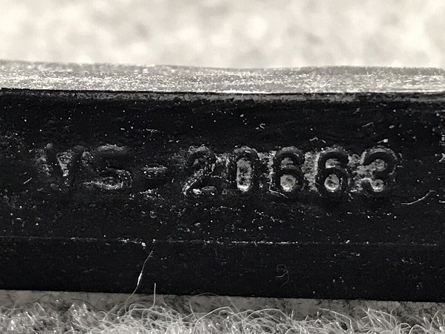 新品!Vクラス W638/2000y 純正 ミッションオイルパンガスケット 098 321 371 0002714380 メルセデスベンツ(126425)