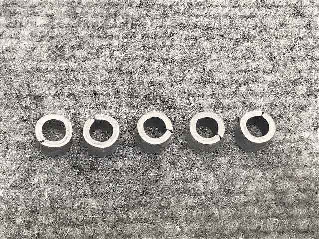 新品!Vクラス W638/2000y 純正 ミッションオイルパンガスケット 098 321 371 0002714380 メルセデスベンツ(126426)