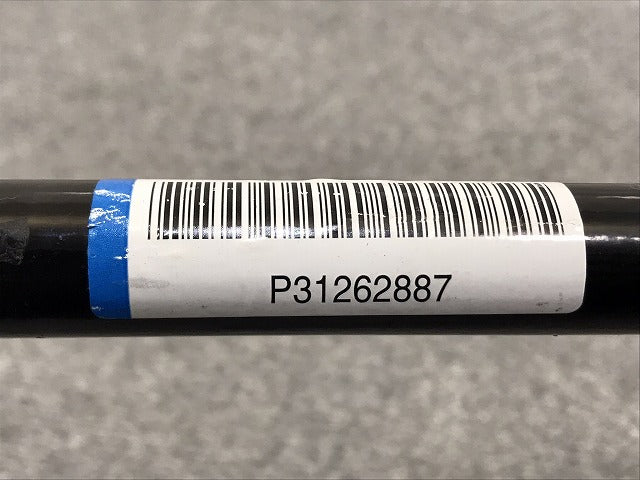 新品!S80 AB系/2007-2016 純正 フロント スタビライザー リンクロッド P31262887 V31262887 ボルボ(126454)