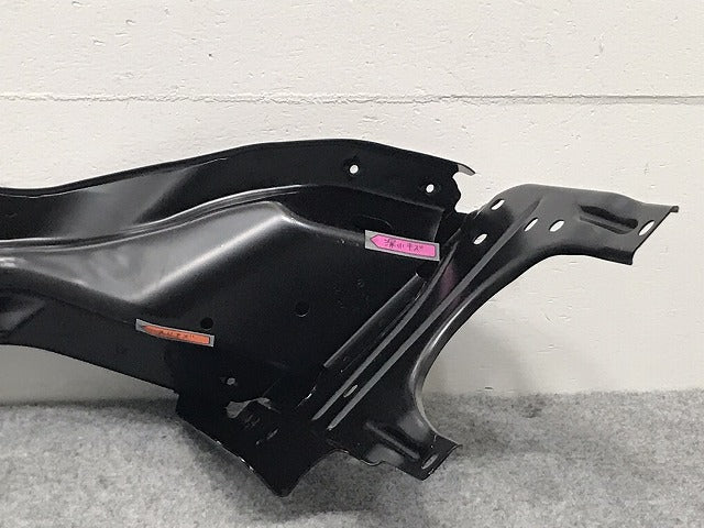 新品!CLSクラス W219/2005-2010 純正 右 フロント アッパーサポート 2196200428 2196200428 メルセデスベンツ(126457)