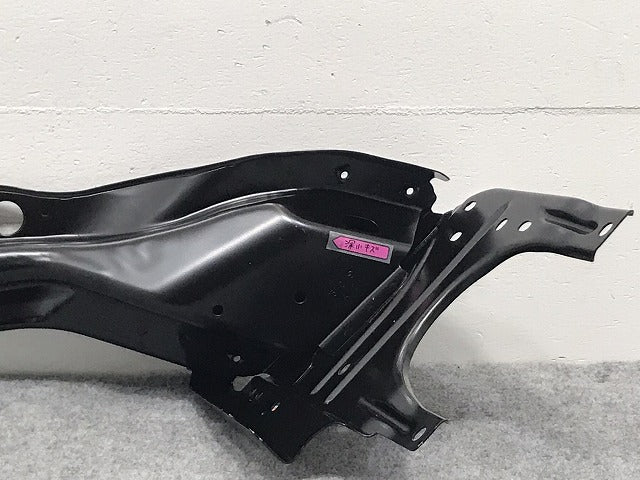 新品!CLSクラス W219/2005-2010 純正 右 フロント アッパーサポート 2196200428 2196200428 メルセデスベンツ(126458)