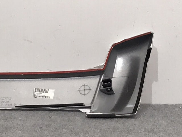 新品!XC90 CB 系/2003-2006 純正 フロント パーキングセンサー 30660630 30786672 ボルボ/VOLVO(126460)
