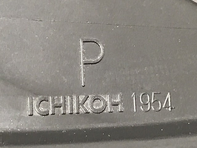 リーフ/LEAF ZE1 純正 右 ヘッドライト/ランプ LED レベライザー 刻印P ICHIKOH 1954/26010 5SK5A 日産(126965)