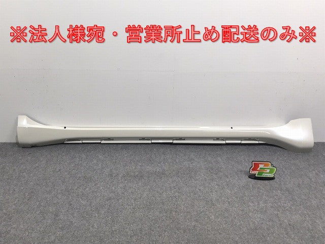 新車外し!ランドクルーザー/ランクル/プラド 150/TRJ150W/GDJ150W/151W
