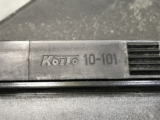 C-HR CHR G ZYX10 NGX10 NGX50 純正 前期 左 ヘッドライト ランプ LED 刻印4 KOITO 10-101 トヨタ(132402)
