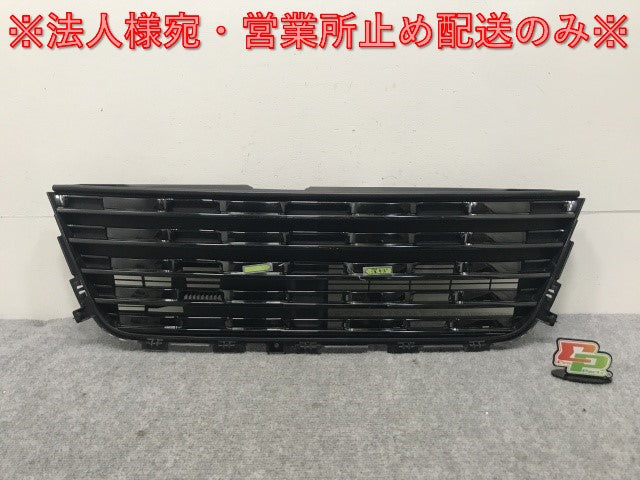 スペーシア/カスタム/フレアワゴンカスタムスタイル MK53S/MM53S 純正
