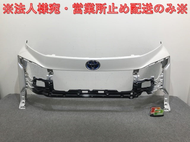 ヴォクシー/S-G/S-Z VOXY/90系/ZWR90W/ZWR95W/MZRA90W/MZRA95W 純正