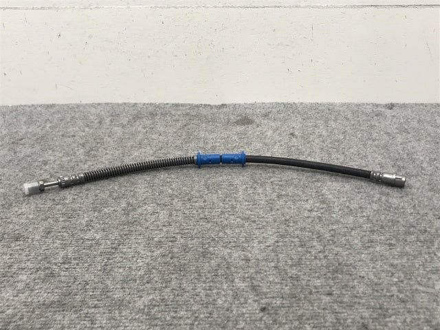 新品!Sクラス W222 純正 フロント ブレーキホース 2224200348 メルセデスベンツ(133241)