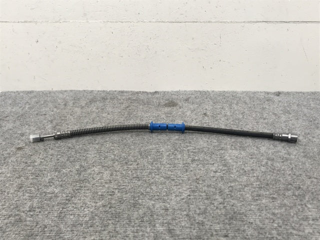 新品!Sクラス W222 純正 フロント ブレーキホース 2224200348 メルセデスベンツ(133244)