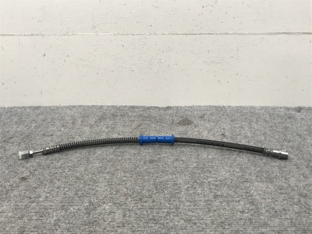 新品!Sクラス W222 純正 フロント ブレーキホース 2224200348 メルセデスベンツ(133248)