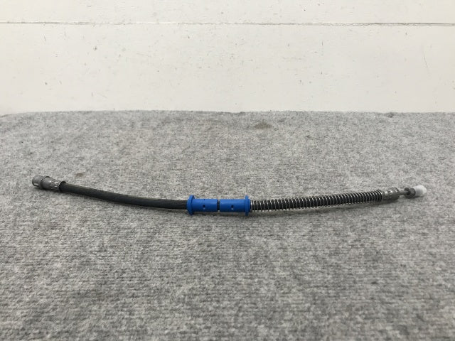 新品!Sクラス W222 純正 フロント ブレーキホース 2224200348 メルセデスベンツ(133253)