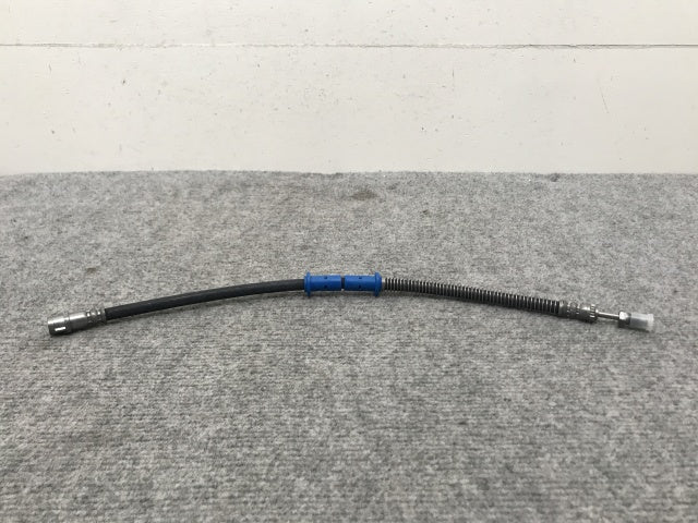 新品!Sクラス W222 純正 フロント ブレーキホース 2244200348 メルセデスベンツ(133254)