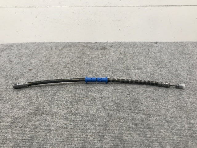 新品!Sクラス W222 純正 フロント ブレーキホース 2224200348 メルセデスベンツ(133255)