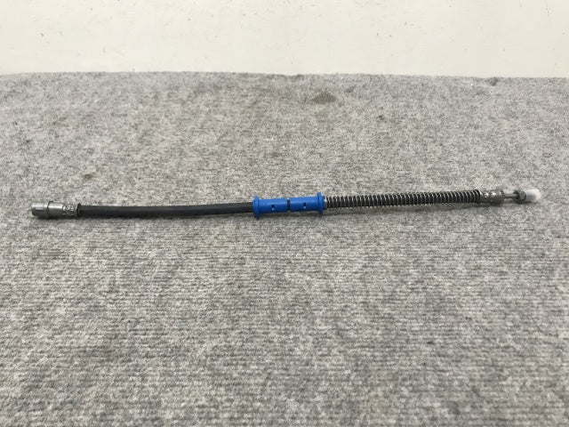 新品!Sクラス W222 純正 フロント ブレーキホース 2224200348 メルセデスベンツ(133257)