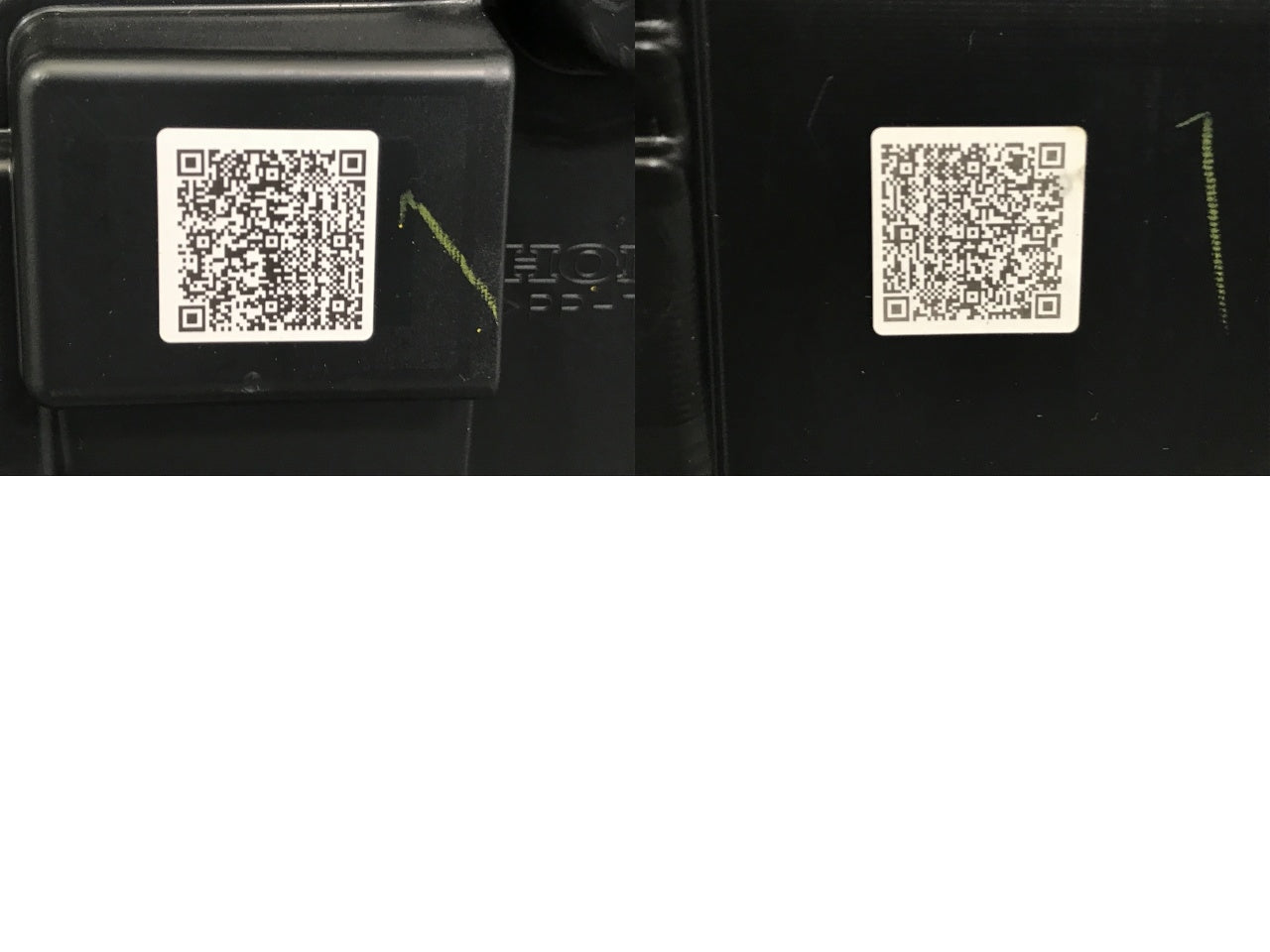 新車取り外し!N-BOX/NBOX Nボックス/カスタム JF5/JF6 純正 フロント グリル/ラジエーターグリル 71202-32RA/TA ホンダ(133542)