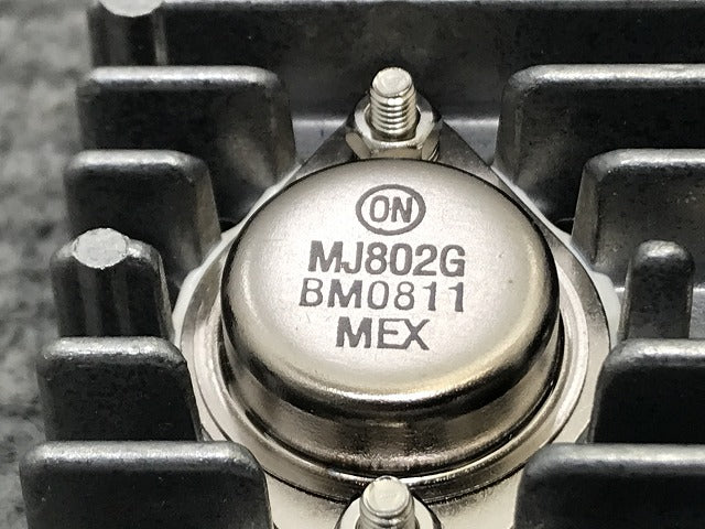 新品!S40/V40 4B系 純正 ブロア レジスター 30864189 30864189 ボルボ(134541)