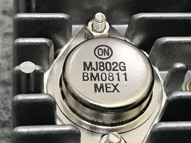 新品!S40/V40 4B系 純正 ブロア レジスター 30864189 30864189 ボルボ(134543)